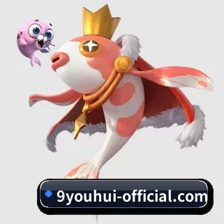 ag九游会 APP